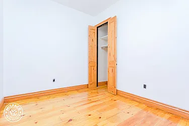 Rented by MySpaceNYC