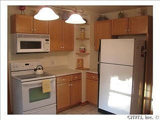 2nd image of 303 Parsons Dr