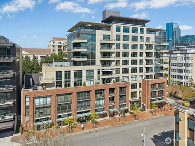 10000 Main Street #507, Bellevue, WA, 98004