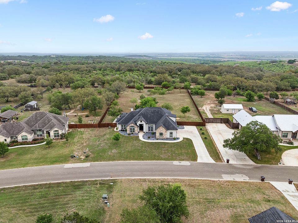 1st image of 498 DOUBLE GATE RD