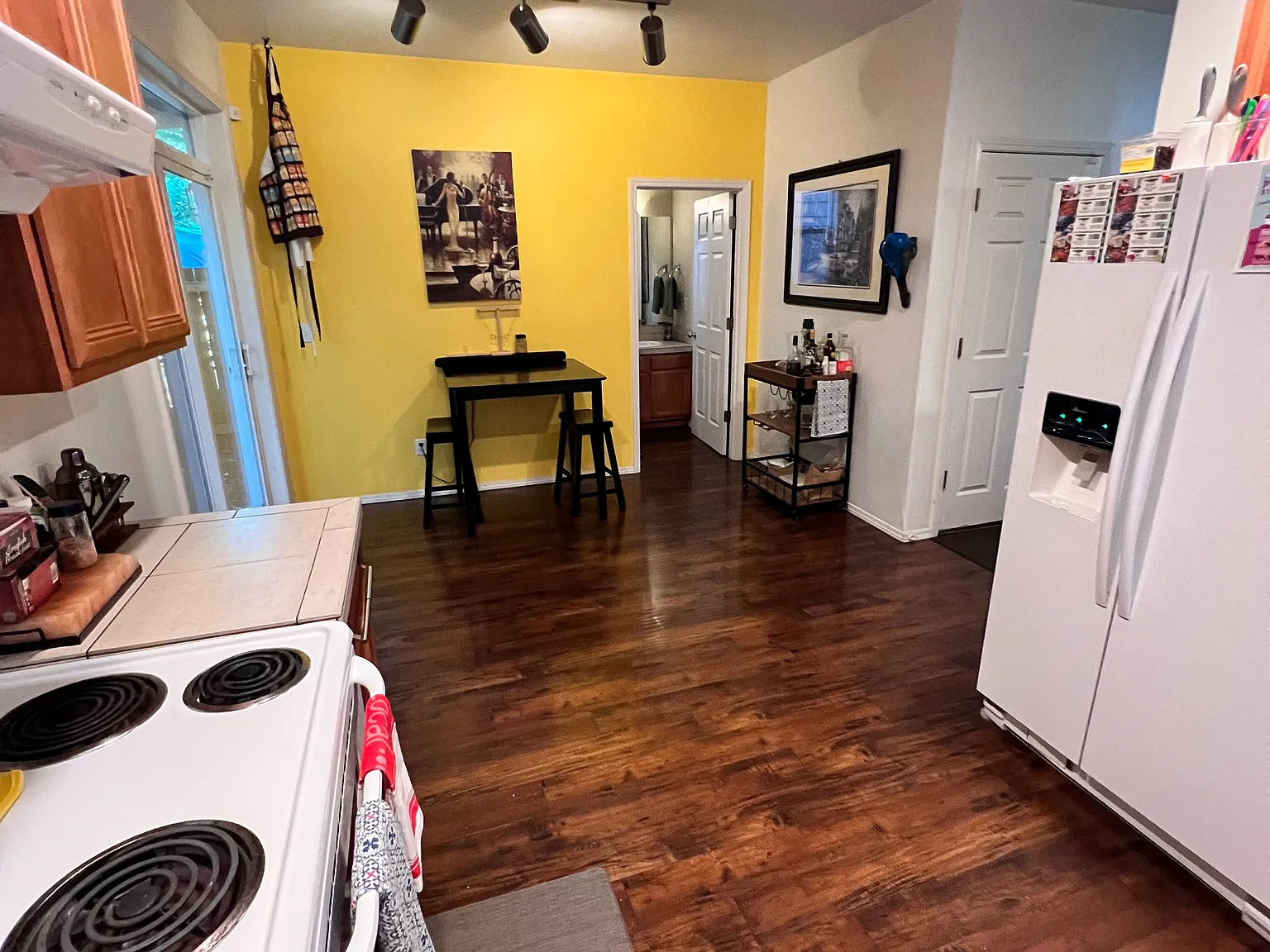 6664 SE 72nd Ave — Photo 4