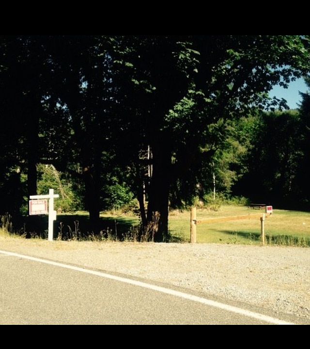 1st image of 32803 Mt Loop Hwy