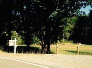 32803 Mt Loop Hwy, Granite Falls, WA 98252