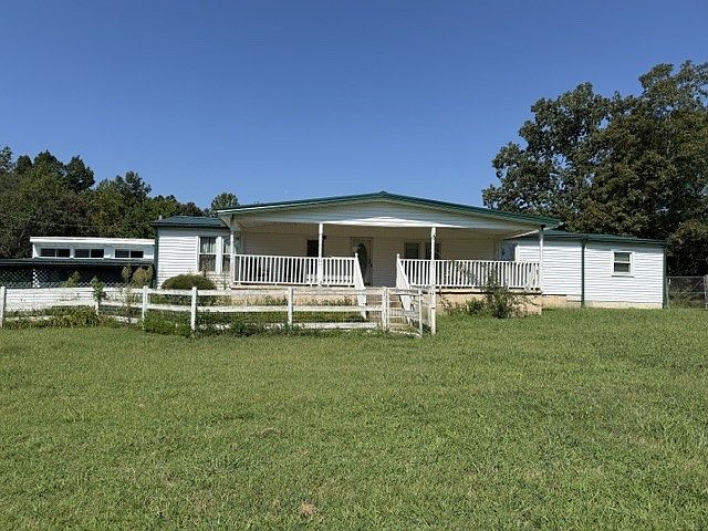 1st image of 10375 N Tidwell Rd
