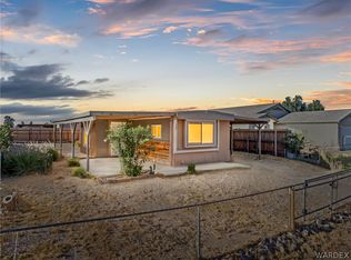 798 Holly St, Bullhead City, AZ 86442