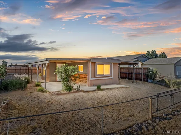 798 Holly St, Bullhead City, AZ 86442