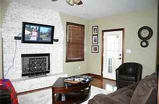 5th image of 7531 Donegal Dr