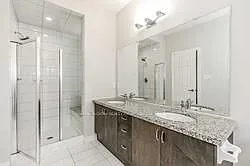 6 Nadmarc St — Photo 15