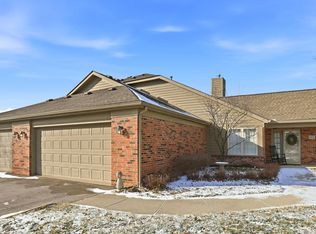 622 Piney Glen Dr, Columbus, OH 43230