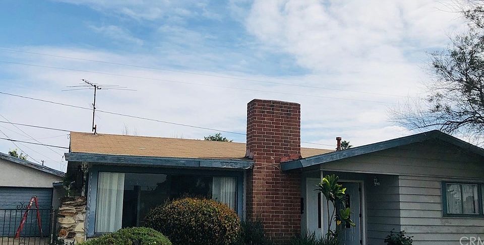 1st image of 8012 San Lazaro Cir