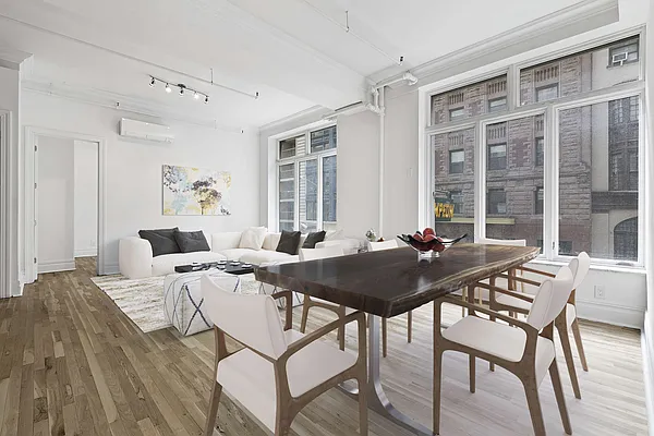 Rented by Compass | media 12