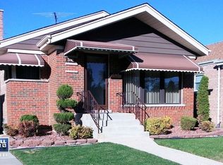 2948 W 103rd St, Chicago, IL