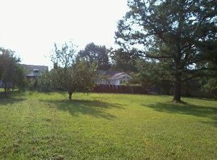 159 Woodwind Dr, Rock Hill, SC 29732