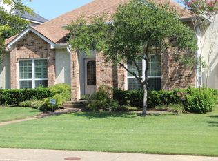 18712 Voss Rd, Dallas, TX 75287