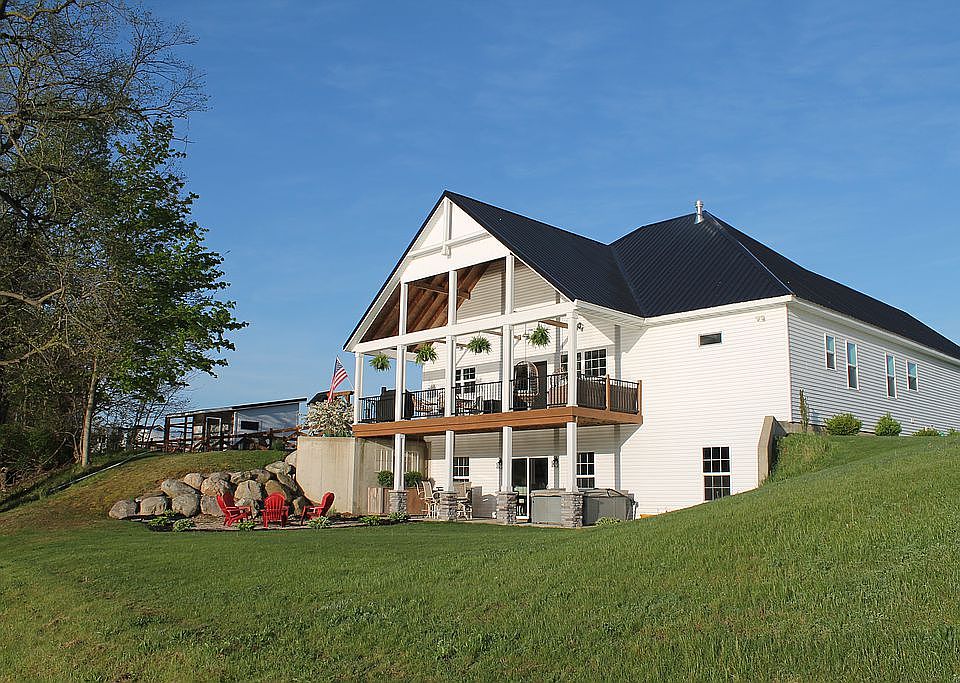 1st image of 155 Jeremy Ln