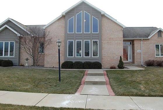 4106 Stonewater