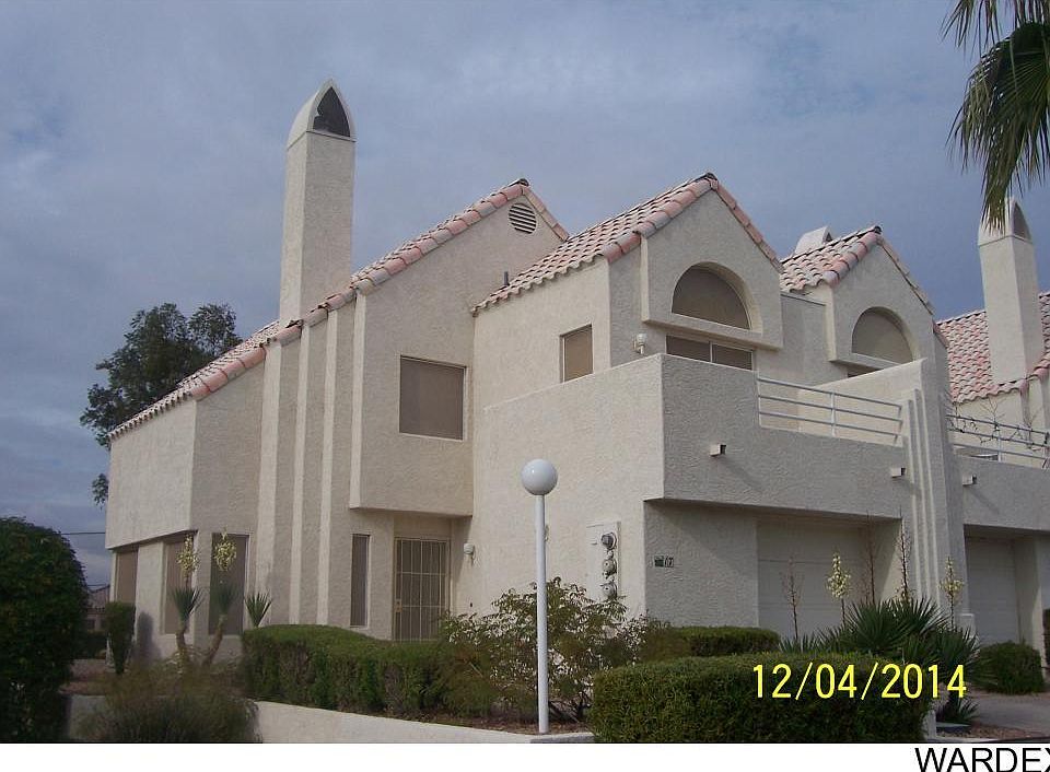 1st image of 420 S Acoma Blvd #17