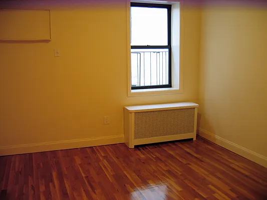 Rented by The Loft Broker | media 37