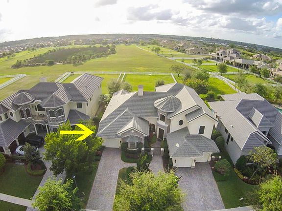 5th image of 8983 Stone Pier Drive