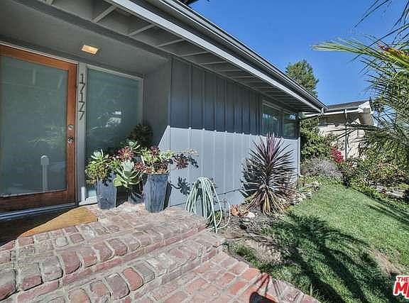 2nd image of 17177 Escalon Dr