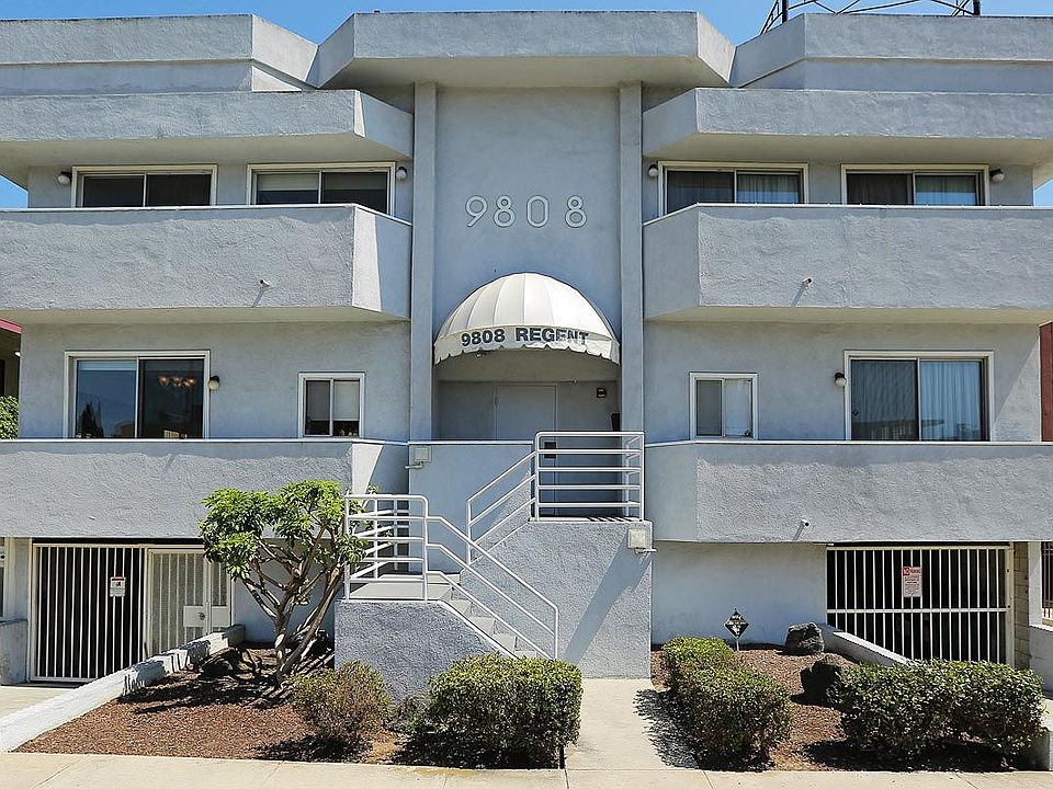 1st image of 9808 Regent St APT 2