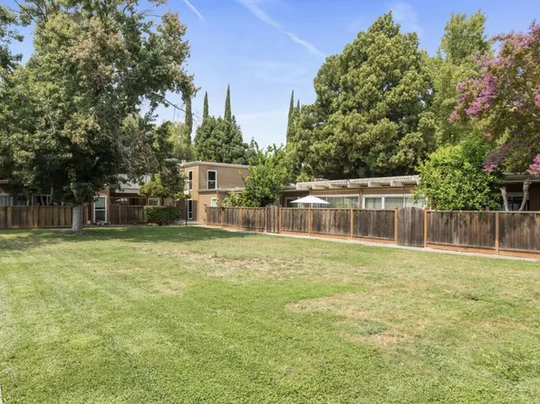 1919 Ygnacio Valley Rd APT 48, Walnut Creek, CA 94598
