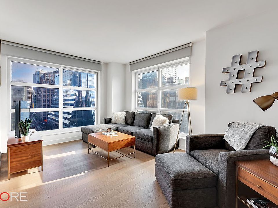 1st image of 500 W 30th St APT 14J