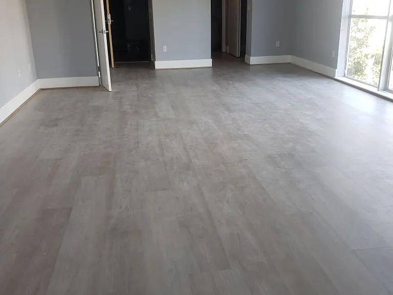 701 Minna St #12 — Photo 16
