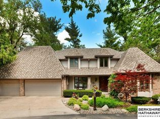 1115 S 113th Plz, Omaha, NE 68144