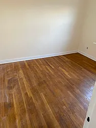 Rented by Queens Apartments Realty LLC