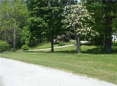 2nd image of 3124 W Smith Valley Rd