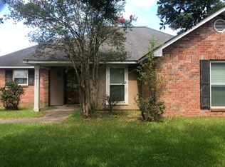 42249 Greenfield Xing, Prairieville, LA 70769