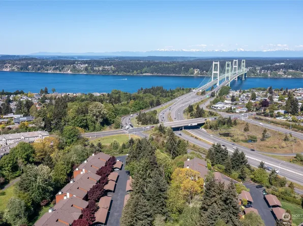 7322 N Skyview Place #E202, Tacoma, WA 98406