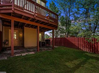 20760 Apollo Ter #1, Ashburn, VA 20147