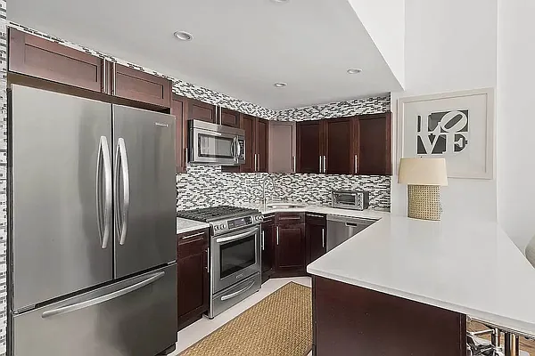 Sold by Compass | media 10