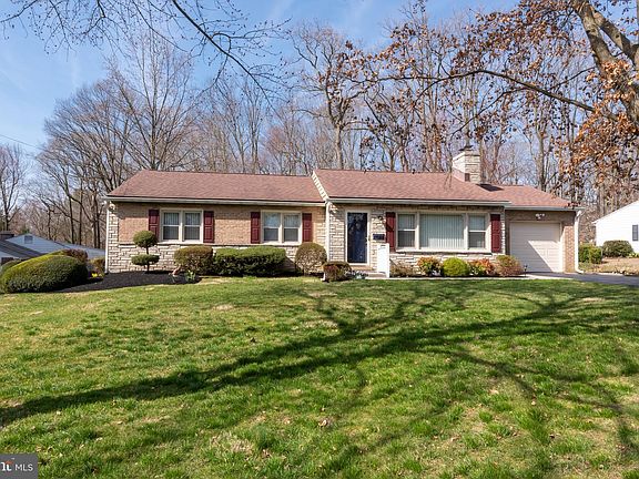 2nd image of 113 Southwick Dr