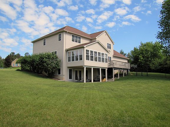 2nd image of 7319 Wakefield Dr