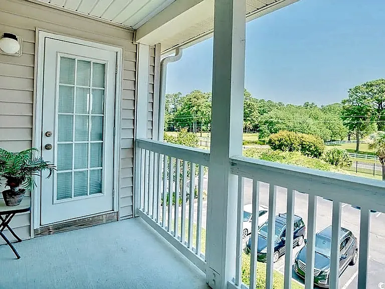 3739 Block House Way — Photo 9