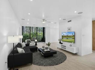 7819 Lakeside Blvd APT 812, Boca Raton, FL 33434