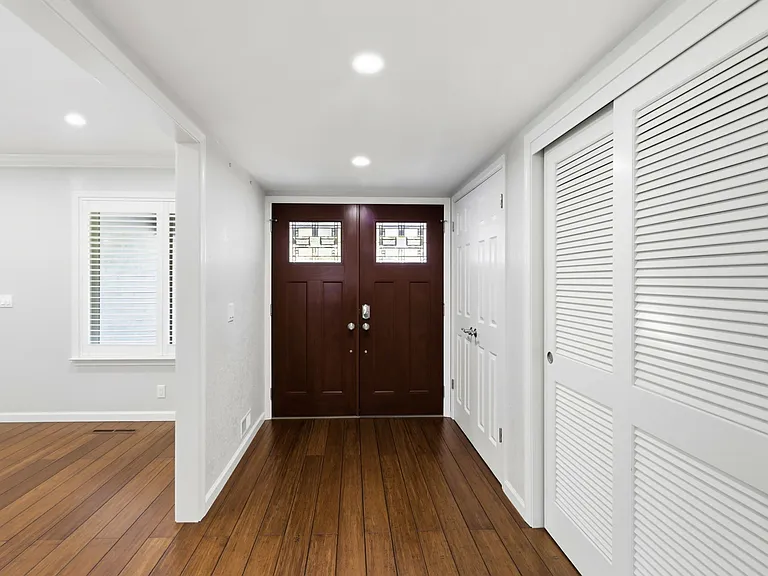 19397 Eric Dr — Photo 12