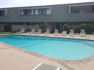 4751 La Villa Mari, Marina Del Rey, CA 90292