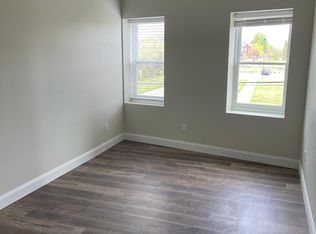 2601 Iowa Ave #A, Saint Louis, MO