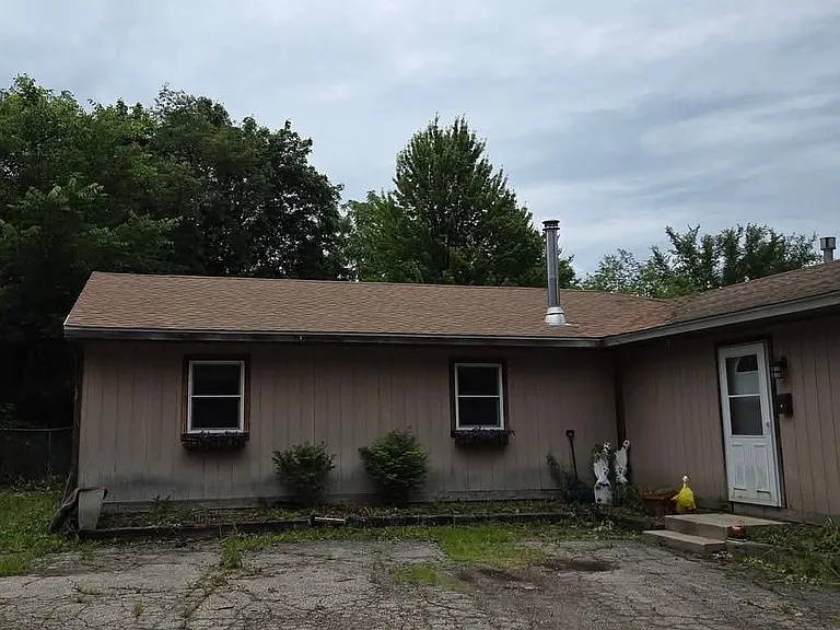 39275 N State Route 59 #B — Photo 20