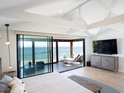 21715 Rambla Vis, Malibu, CA, 90265