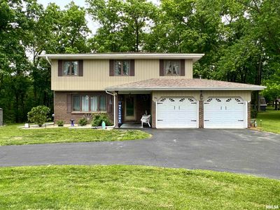 409 Knox Highway 26, Galesburg, IL, 61401