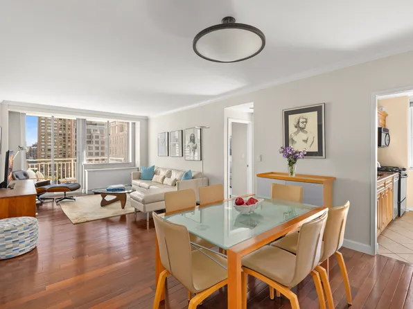 515 East 79th Street image 1 of 12