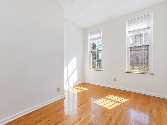 5th image of 420 Monroe St APT 1R