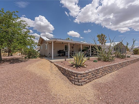 3rd image of 16884 N Ladera Drive