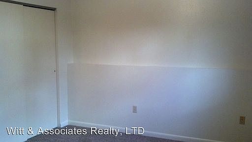 5th image of 501 S 19th Ave