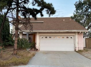 18130 Rio Seco Dr, Rowland Heights, CA 91748